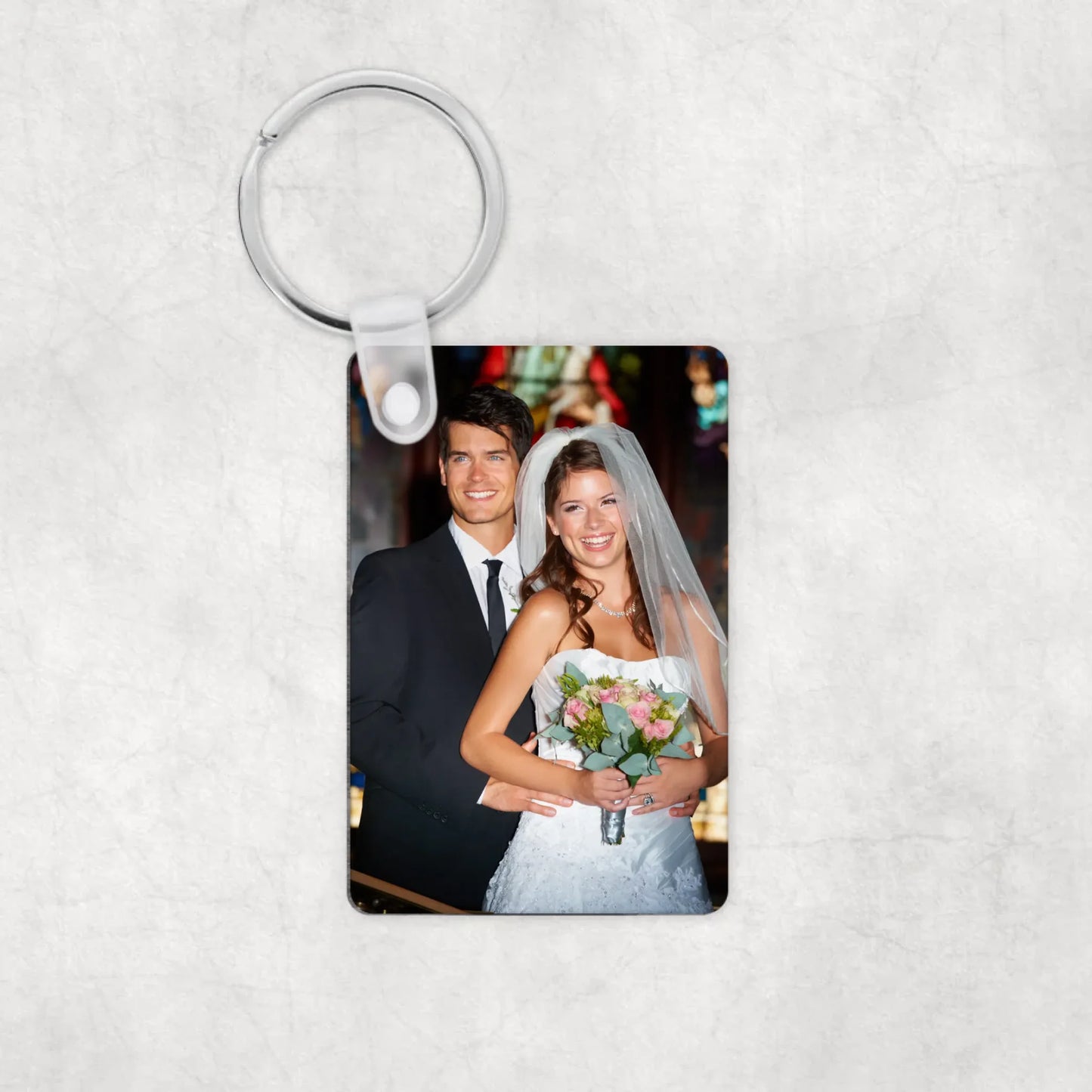 egyedi-fényképes-kulcstartó