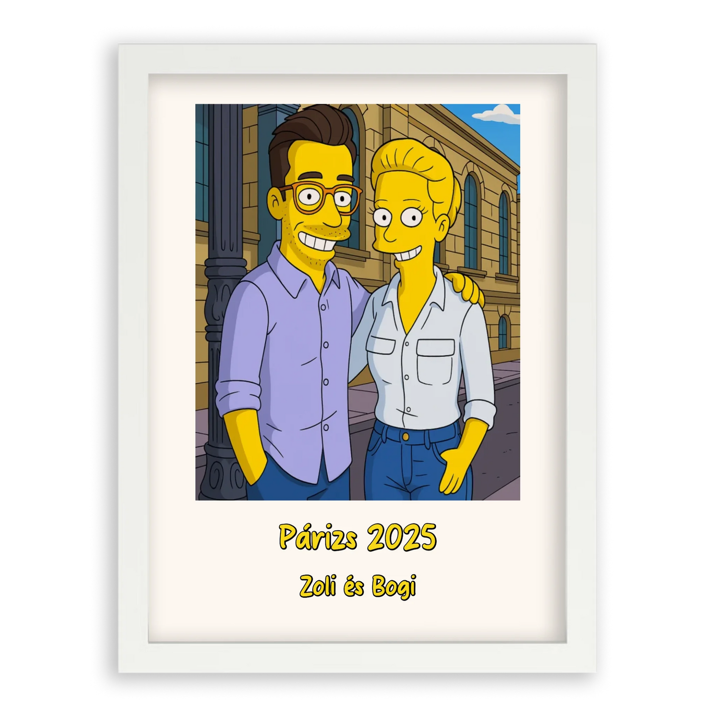 30x40-cm-fehér-képkeret-falikép-álló