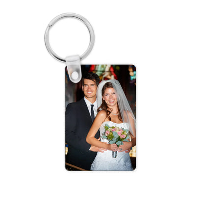 egyedi-fényképes-kulcstartó