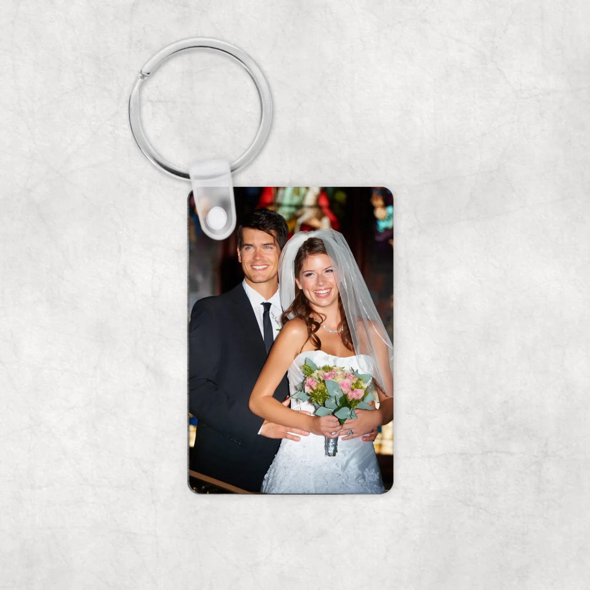 egyedi-fényképes-kulcstartó