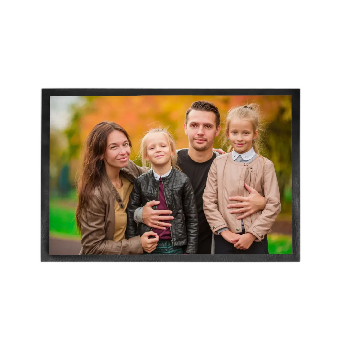 egyedi-fényképes-lábtörlő