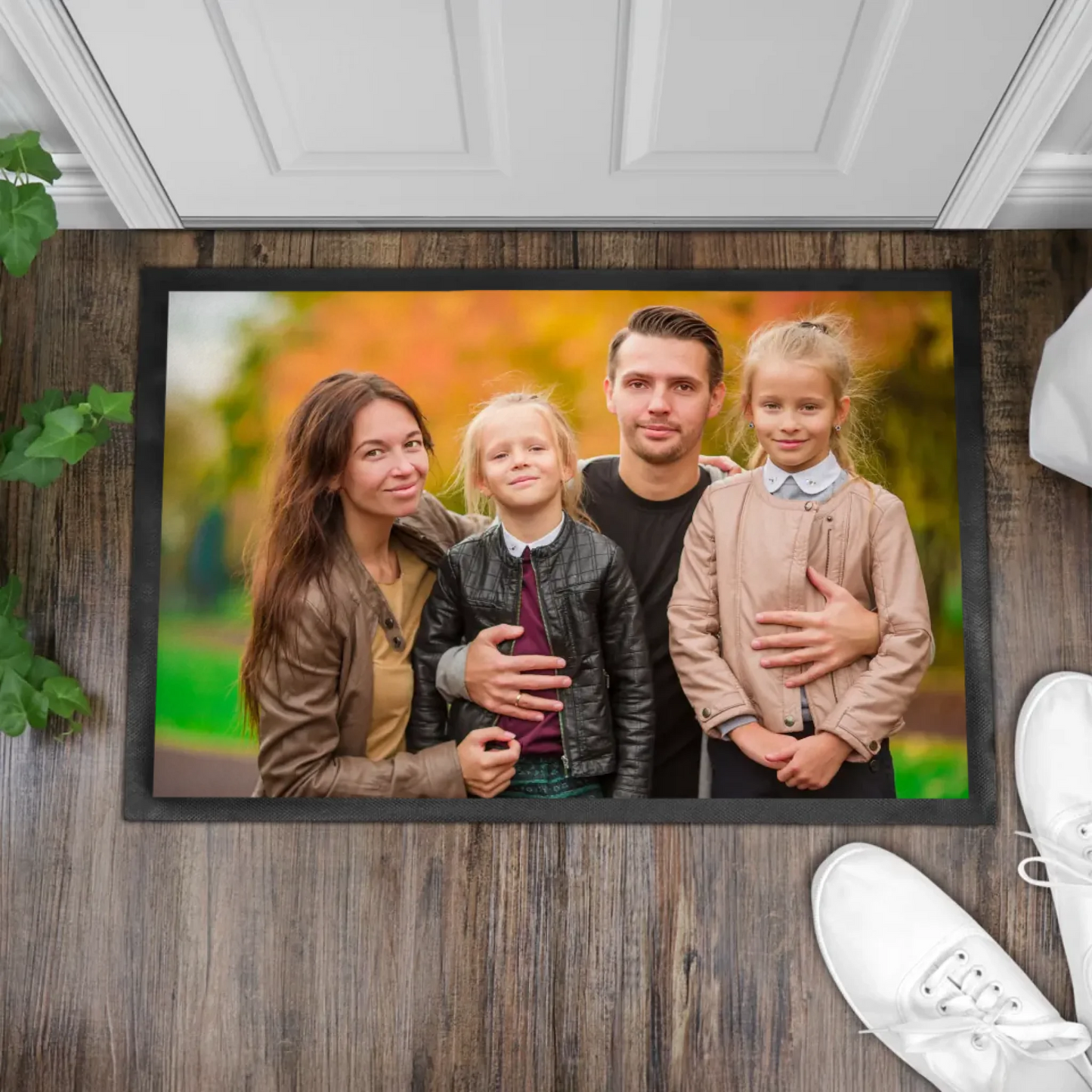 egyedi-fényképes-lábtörlő-1