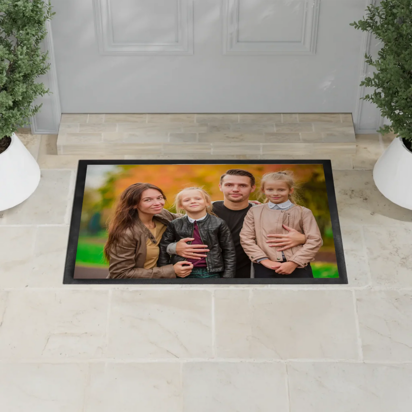 egyedi-fényképes-lábtörlő-2