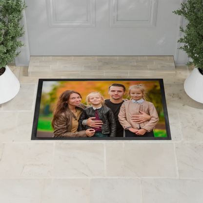 egyedi-fényképes-lábtörlő-2