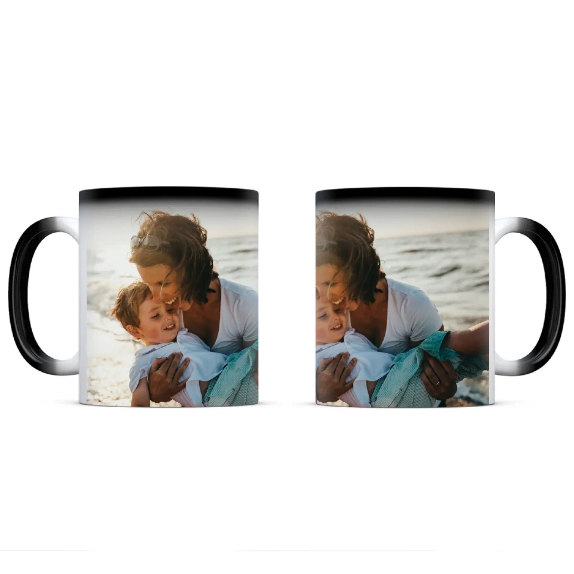 egyedi-fényképes-színváltó-bögre-2-képpel