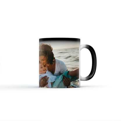 egyedi-fényképes-színváltó-bögre-2-képpel