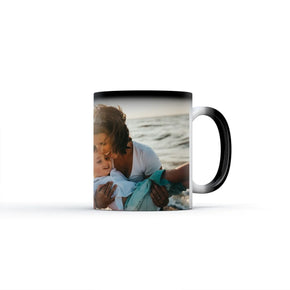 egyedi-fényképes-színváltó-bögre-2-képpel