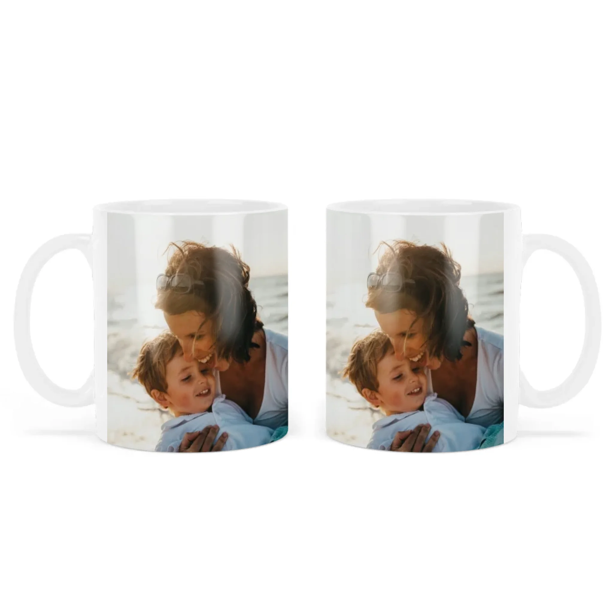 egyedi-fényképes-bögre-2-képpel