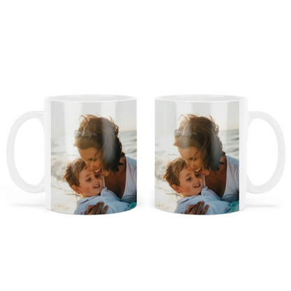 egyedi-fényképes-bögre-2-képpel