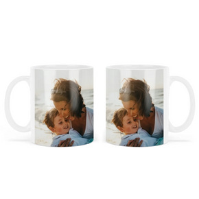 egyedi-fényképes-bögre-2-képpel