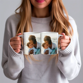 egyedi-fényképes-bögre-2-képpel