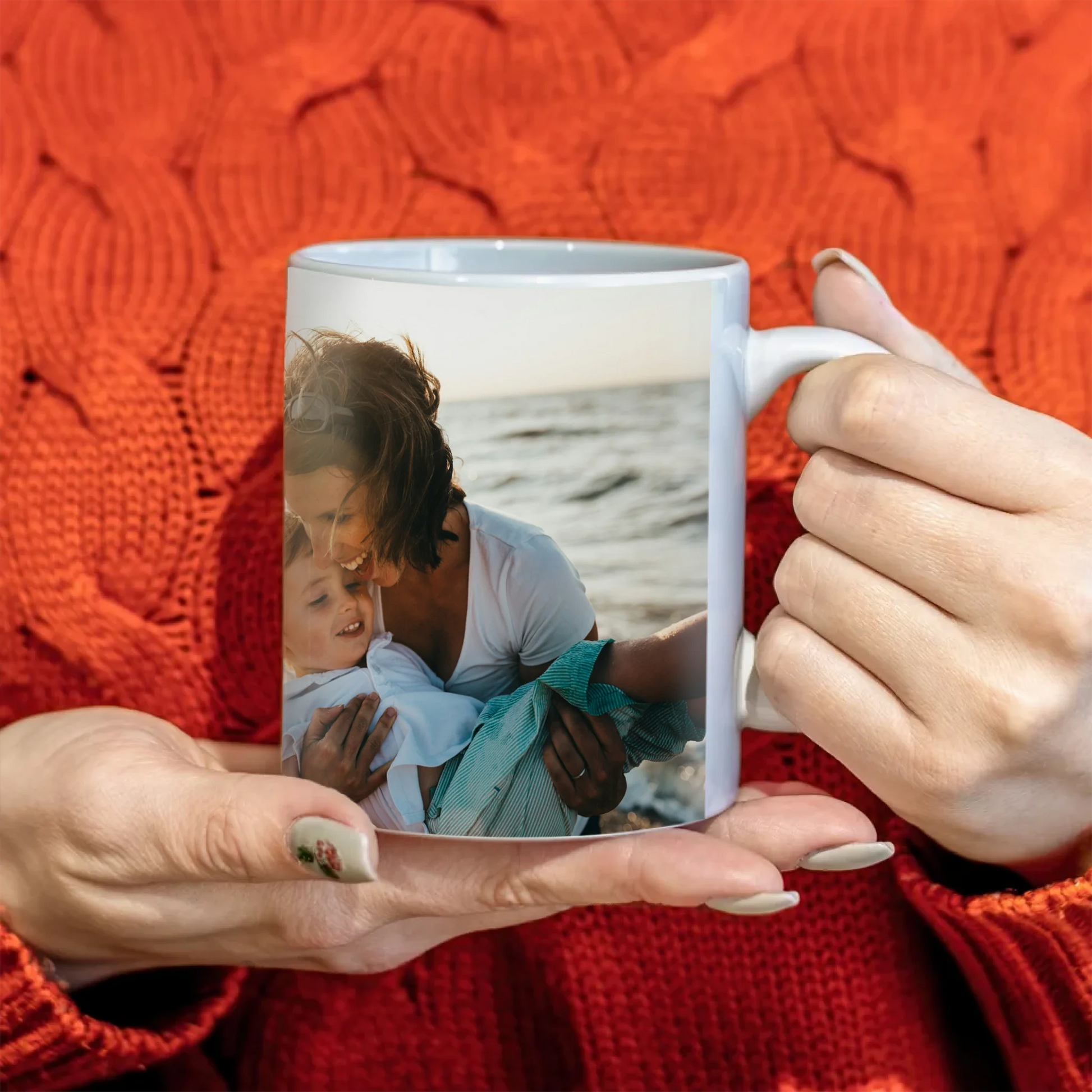 egyedi-fényképes-bögre-2-képpel