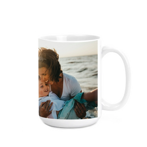 XL-bögre-két-fényképpel-egyedi