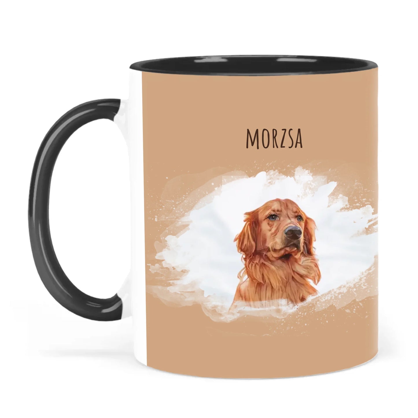 egyedi-kutyas-bogre-feher-fekete-fullel