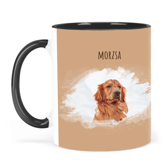 egyedi-kutyas-bogre-feher-fekete-fullel