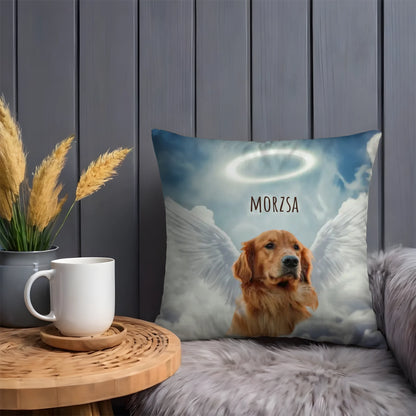 párna5
