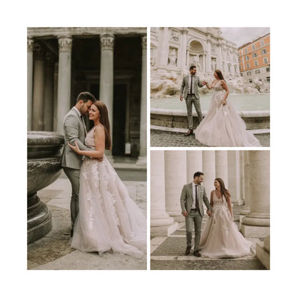 egyedi fényképes díszpárna 3 fényképpel fullprint álló formátum