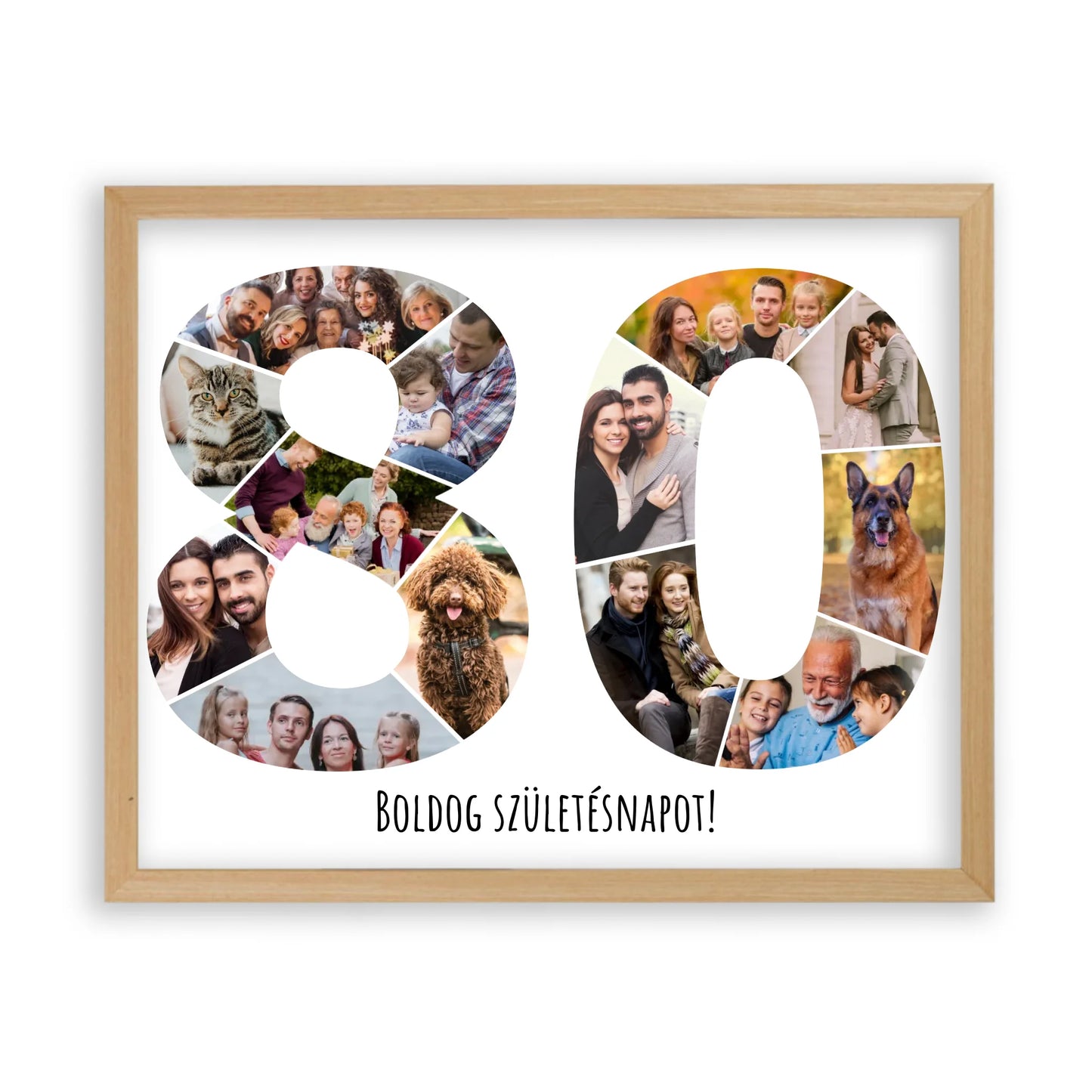 30x40 mdf fehér keskeny vízszintes1