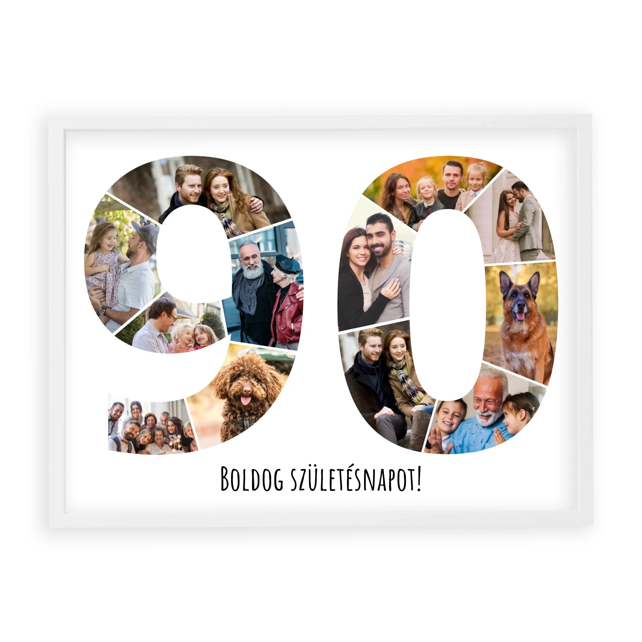 30x40 mdf fehér keskeny vízszintes1