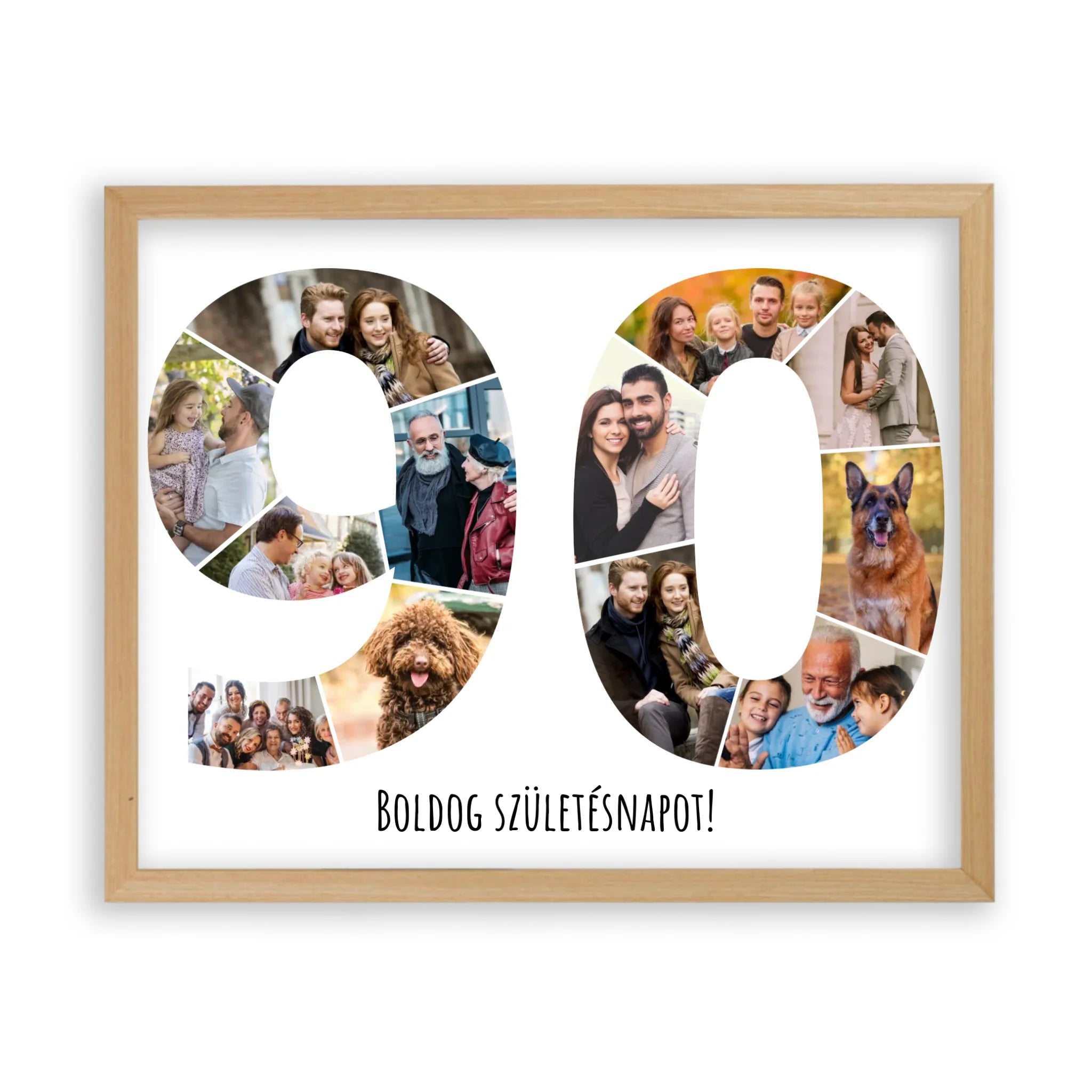 30x40 mdf fehér keskeny vízszintes1