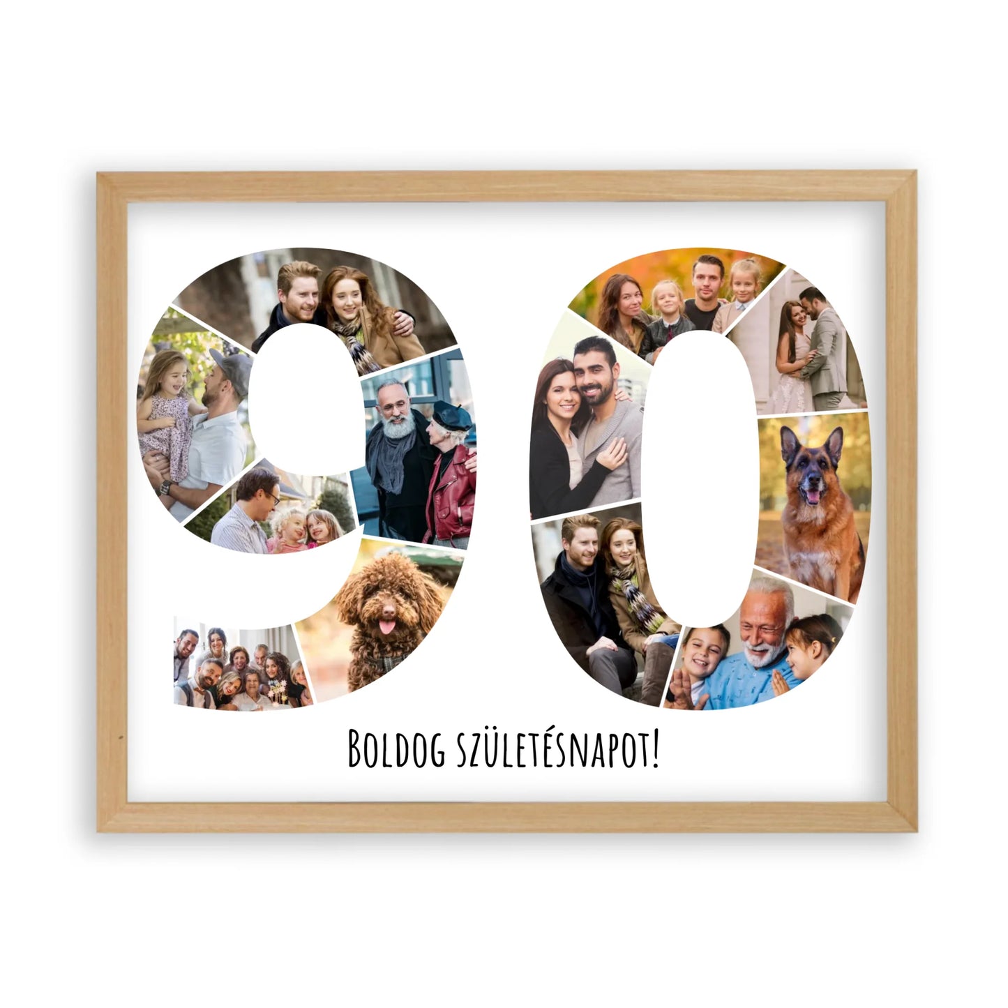 30x40 mdf fehér keskeny vízszintes1