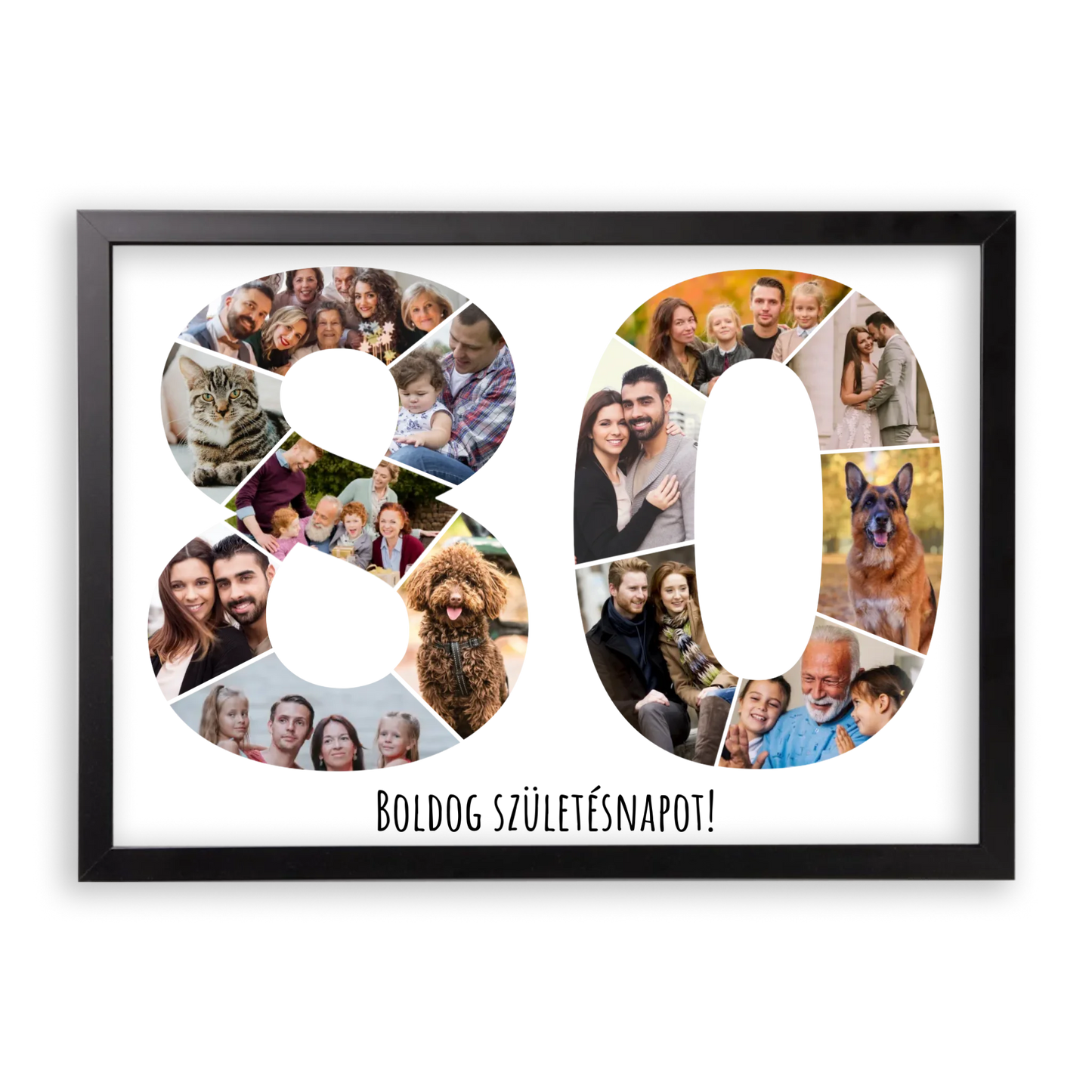 A3-fekete-képkeret-fekvő-prémium