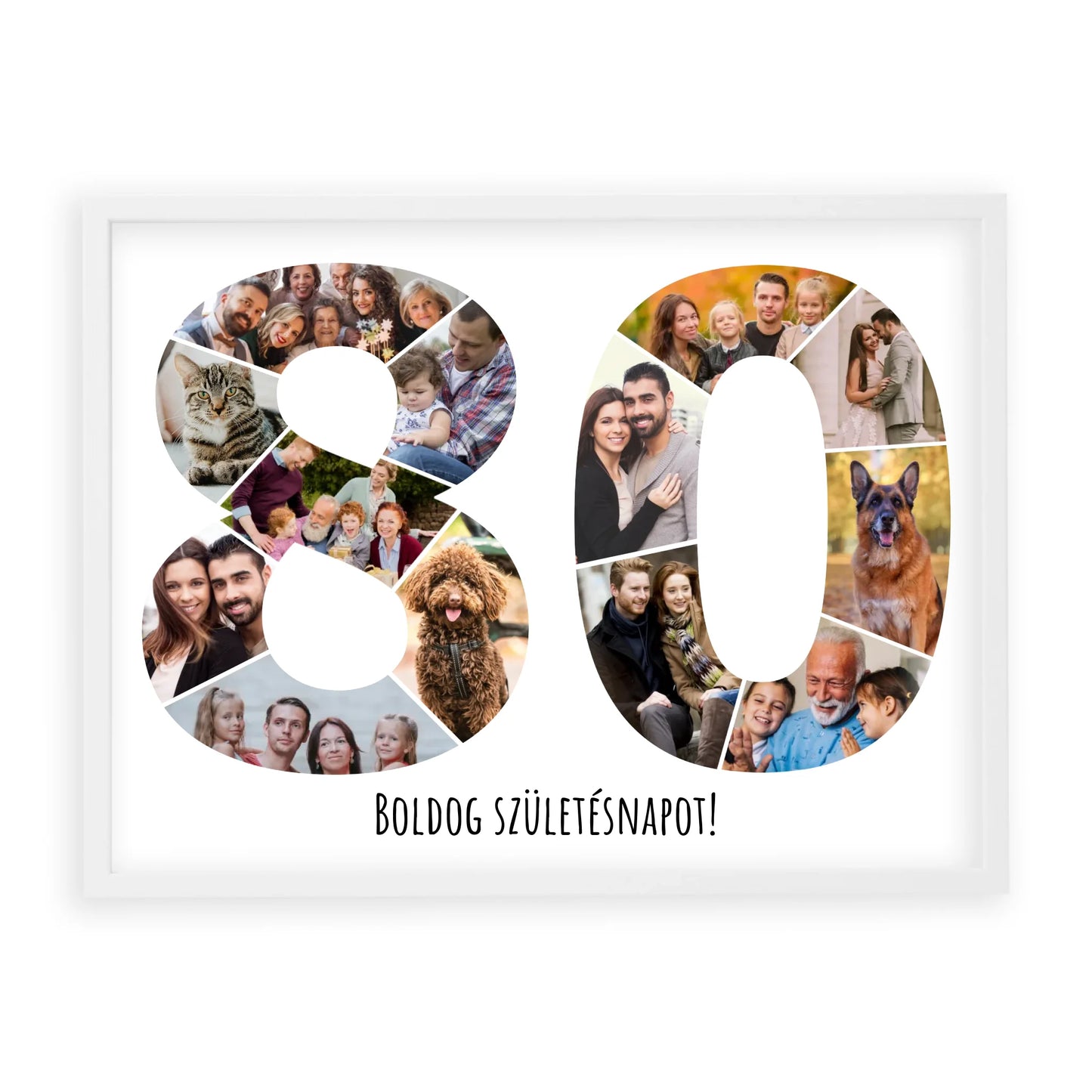 30x40 mdf fehér keskeny vízszintes1