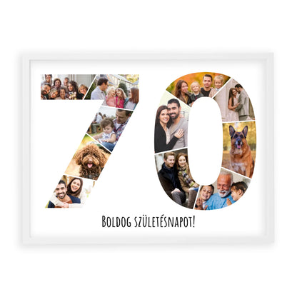 30x40 mdf fehér keskeny vízszintes1