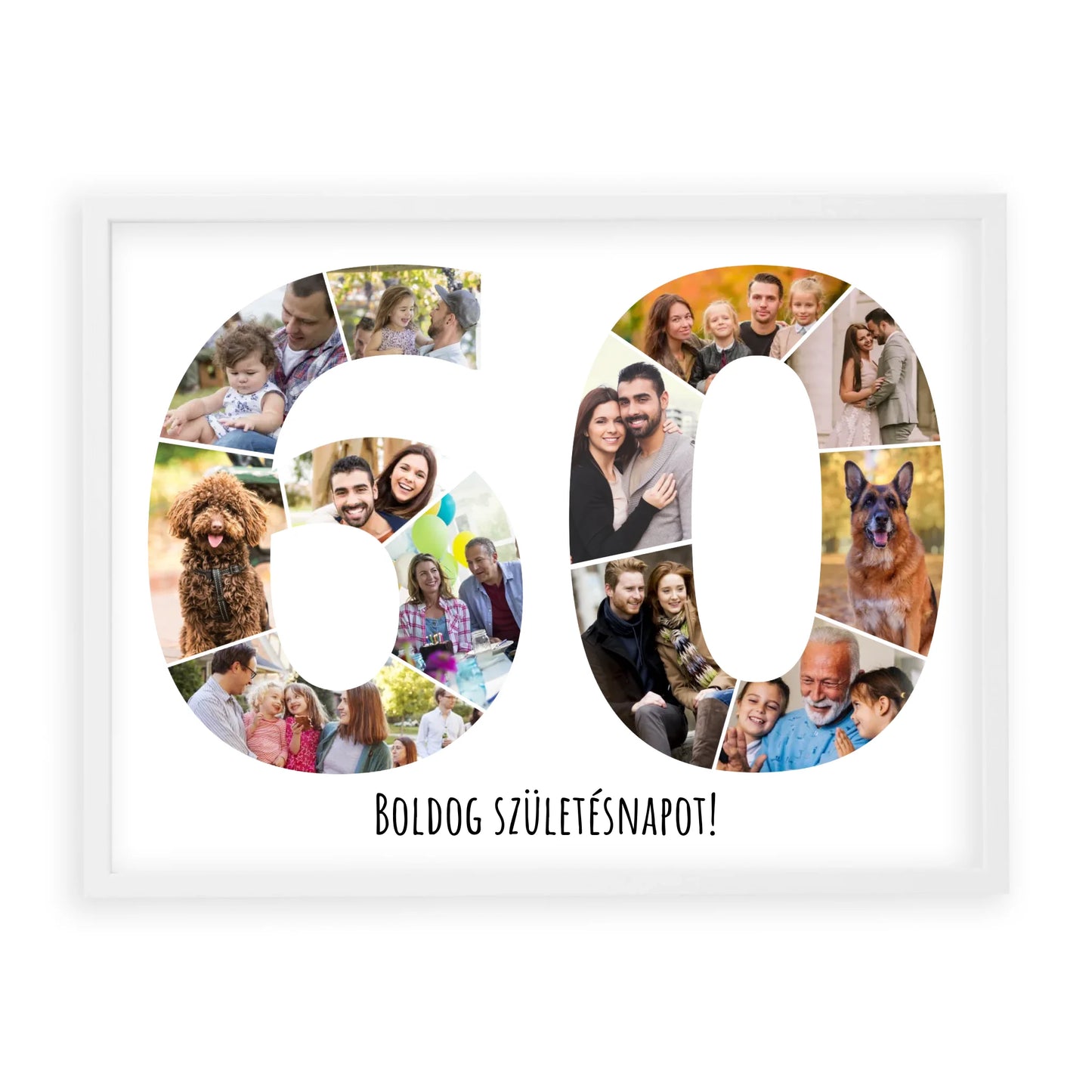 30x40 mdf fehér keskeny vízszintes1