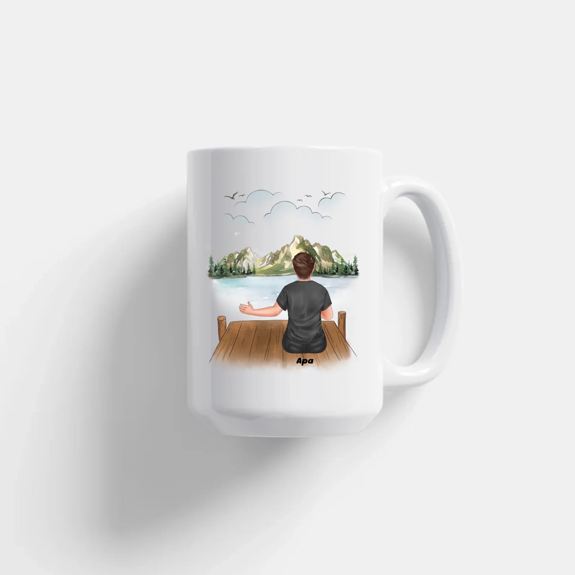 Coffee_Mug_Mockup_4 (2)