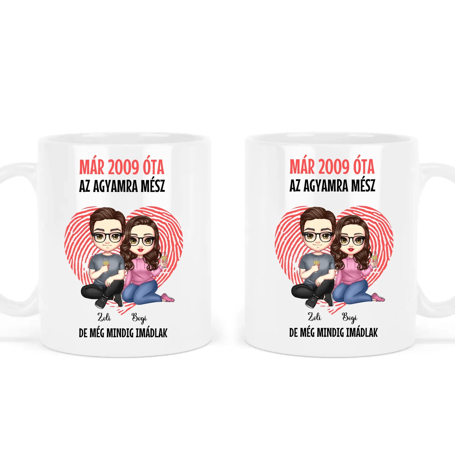 egyedi-szerkeszthető-chibi-karakteres-bögre-agyamra-mész-pároknak