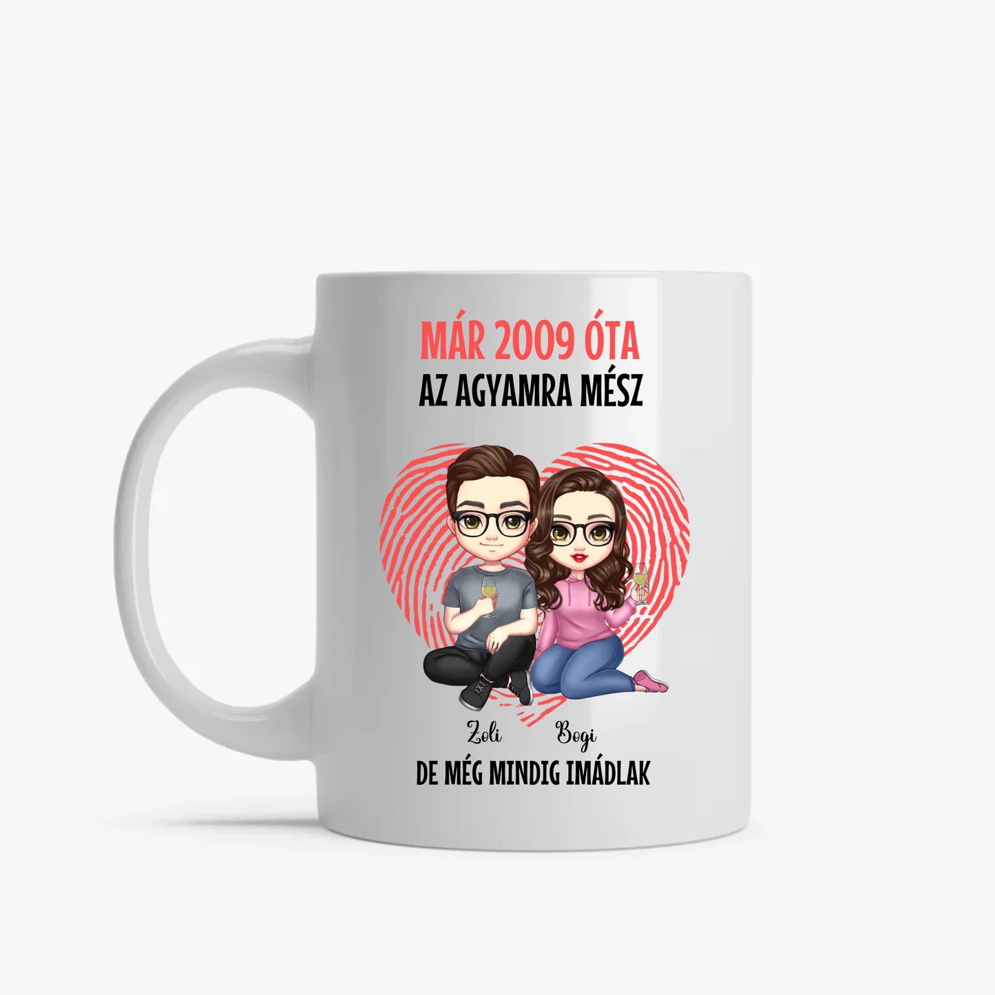 egyedi-szerkeszthető-chibi-karakteres-bögre-agyamra-mész-pároknak