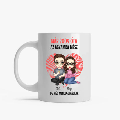 egyedi-szerkeszthető-chibi-karakteres-bögre-agyamra-mész-pároknak