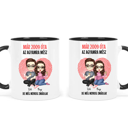 egyedi-szerkeszthető-chibi-karakteres-bögre-agyamra-mész-pároknak