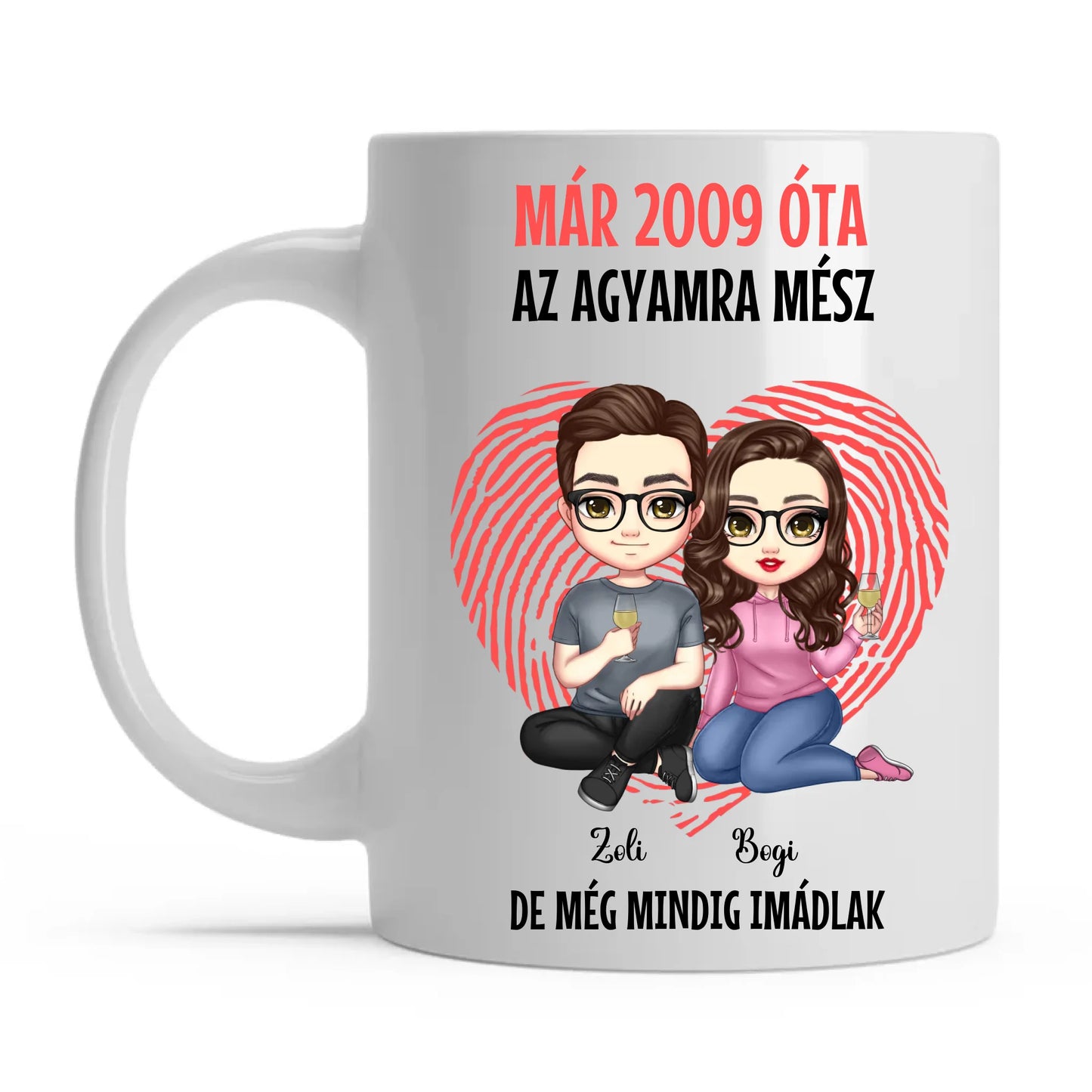 egyedi-szerkeszthető-chibi-karakteres-bögre-agyamra-mész-pároknak