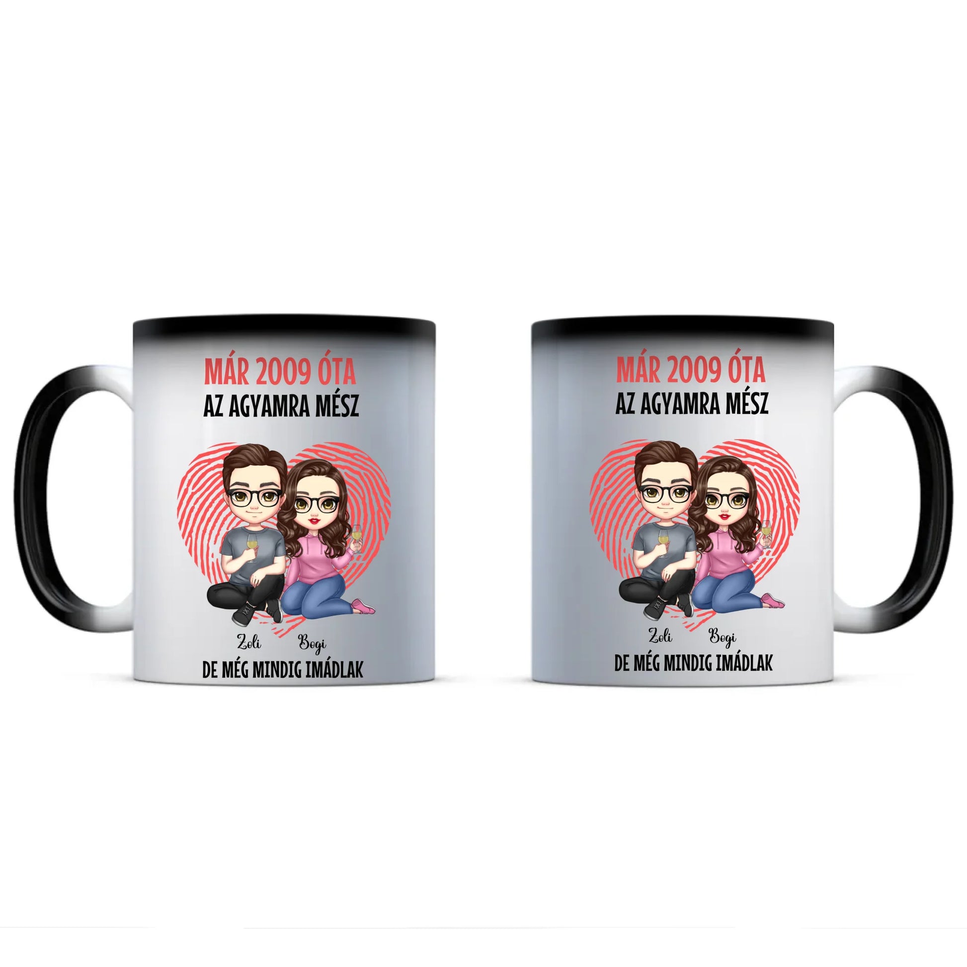 egyedi-szerkeszthető-chibi-karakteres-bögre-agyamra-mész-pároknak-színváltó