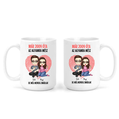 egyedi-szerkeszthető-chibi-karakteres-bögre-agyamra-mész-pároknak-450ml