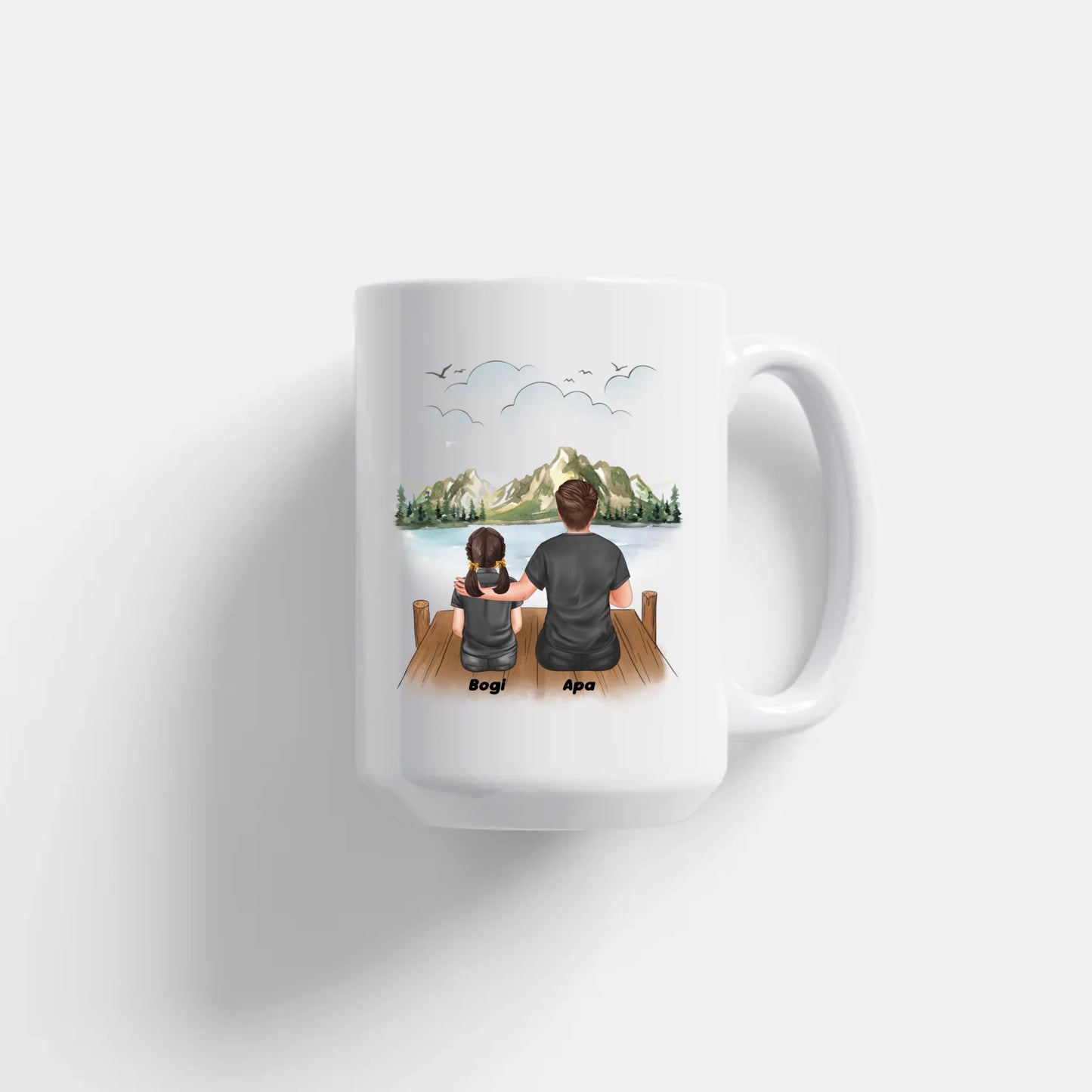 Coffee_Mug_Mockup_4 (2)