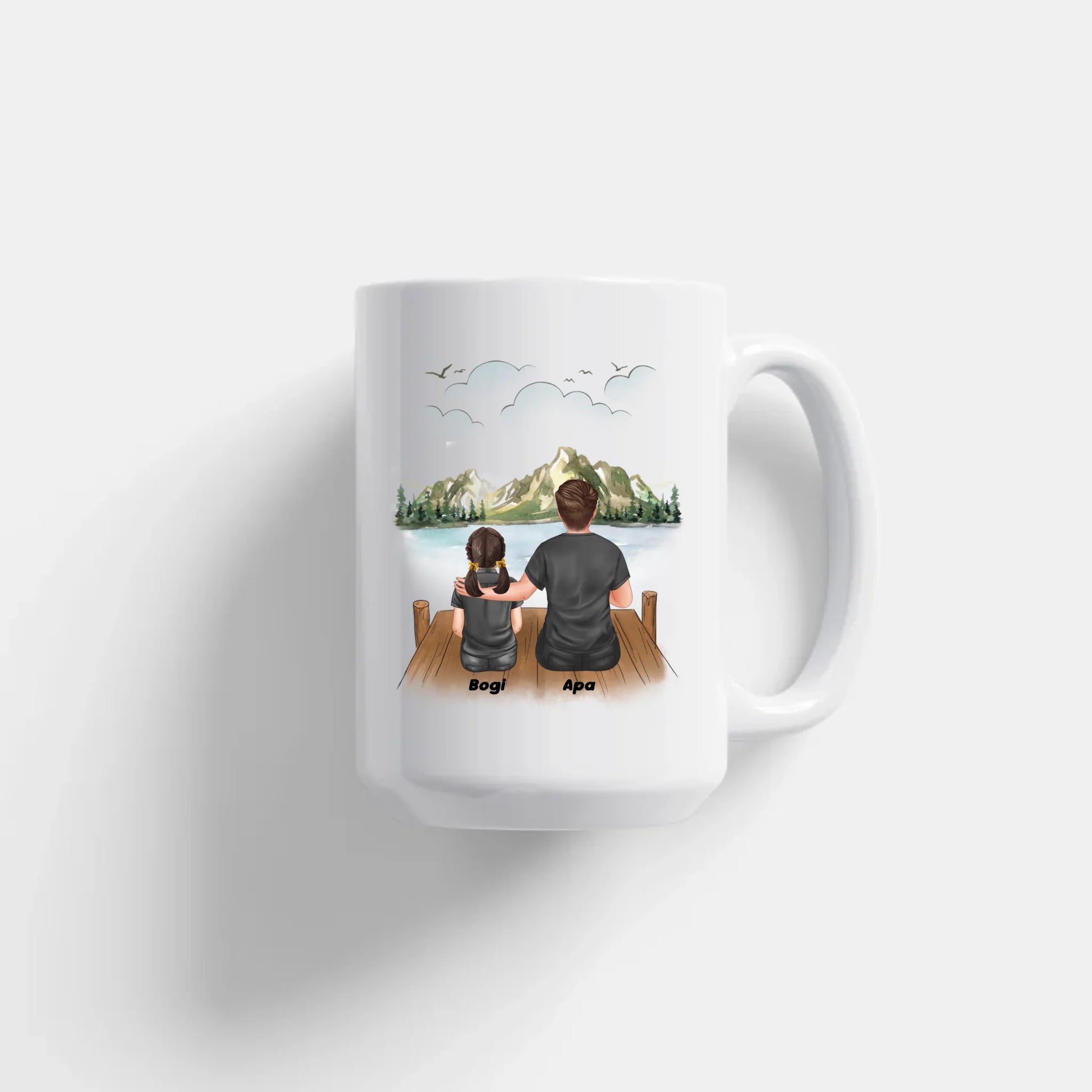 Coffee_Mug_Mockup_4 (2)