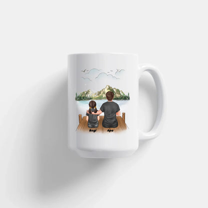 Coffee_Mug_Mockup_4 (2)