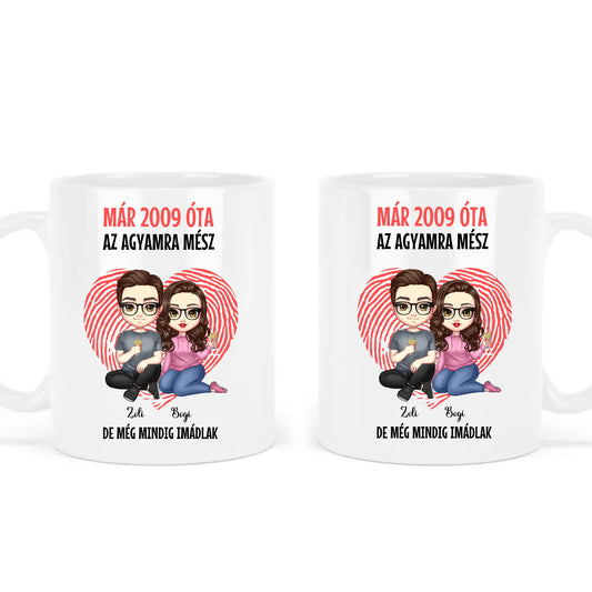 egyedi-szerkeszthető-chibi-karakteres-bögre-agyamra-mész-pároknak