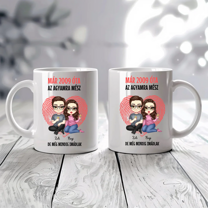 egyedi-szerkeszthető-chibi-karakteres-bögre-agyamra-mész-pároknak