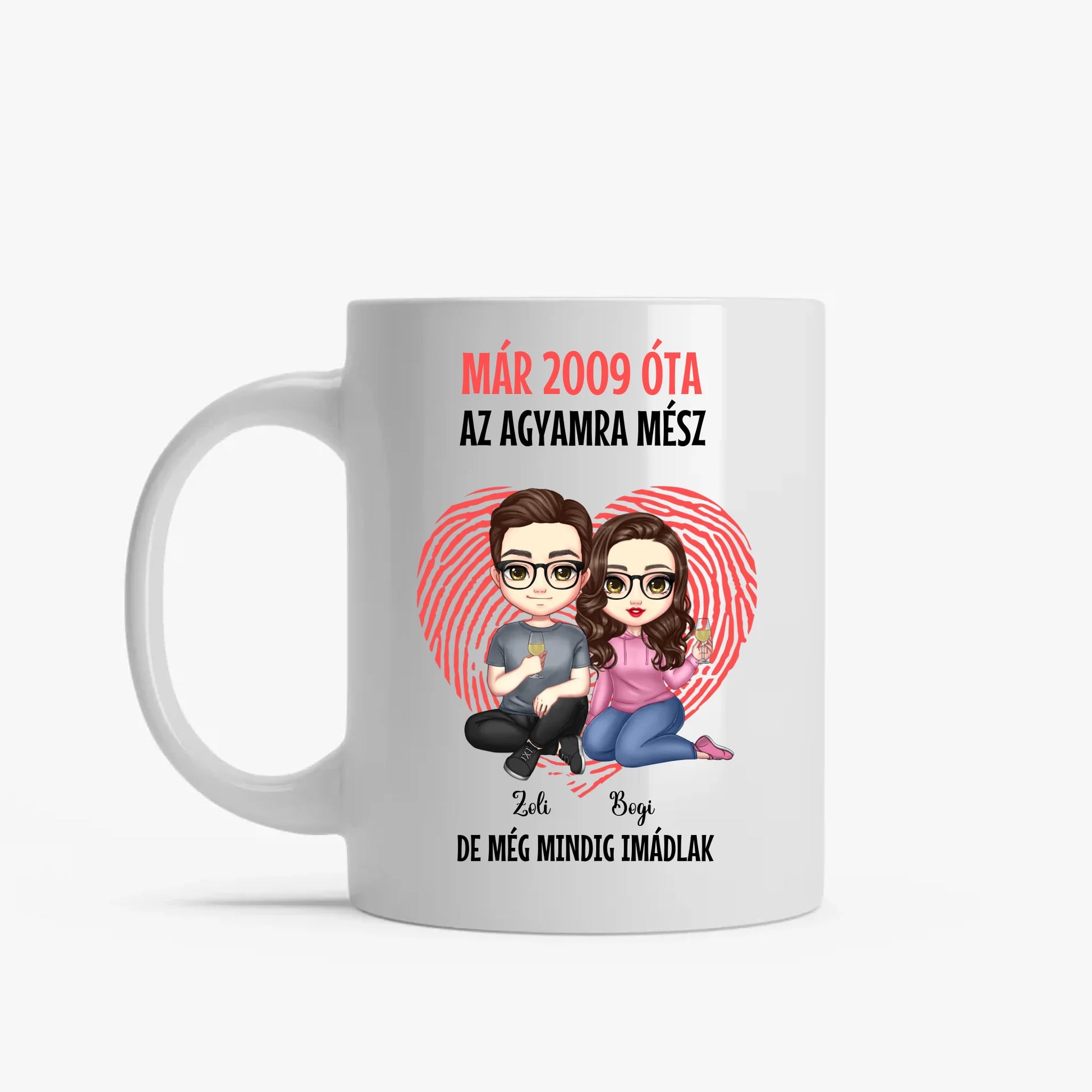 egyedi-szerkeszthető-chibi-karakteres-bögre-agyamra-mész-pároknak