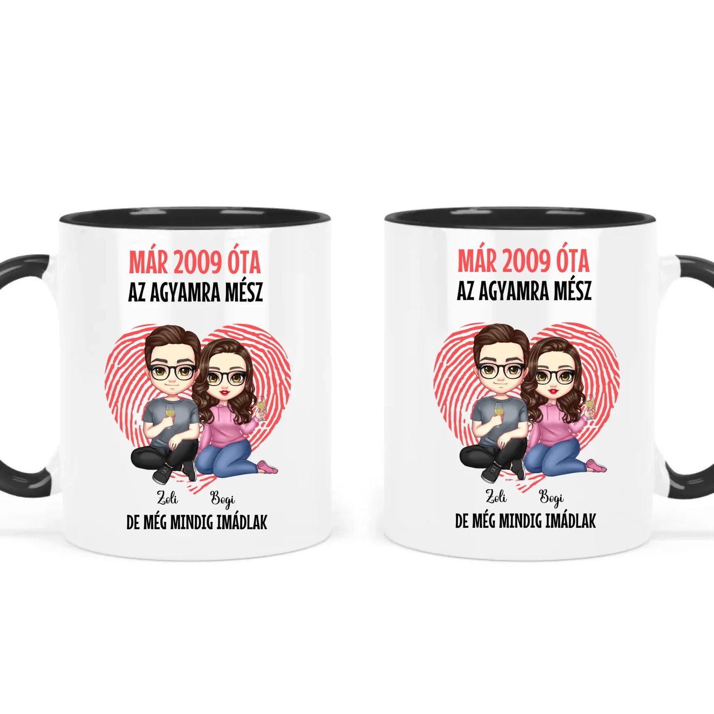 egyedi-szerkeszthető-chibi-karakteres-bögre-agyamra-mész-pároknak