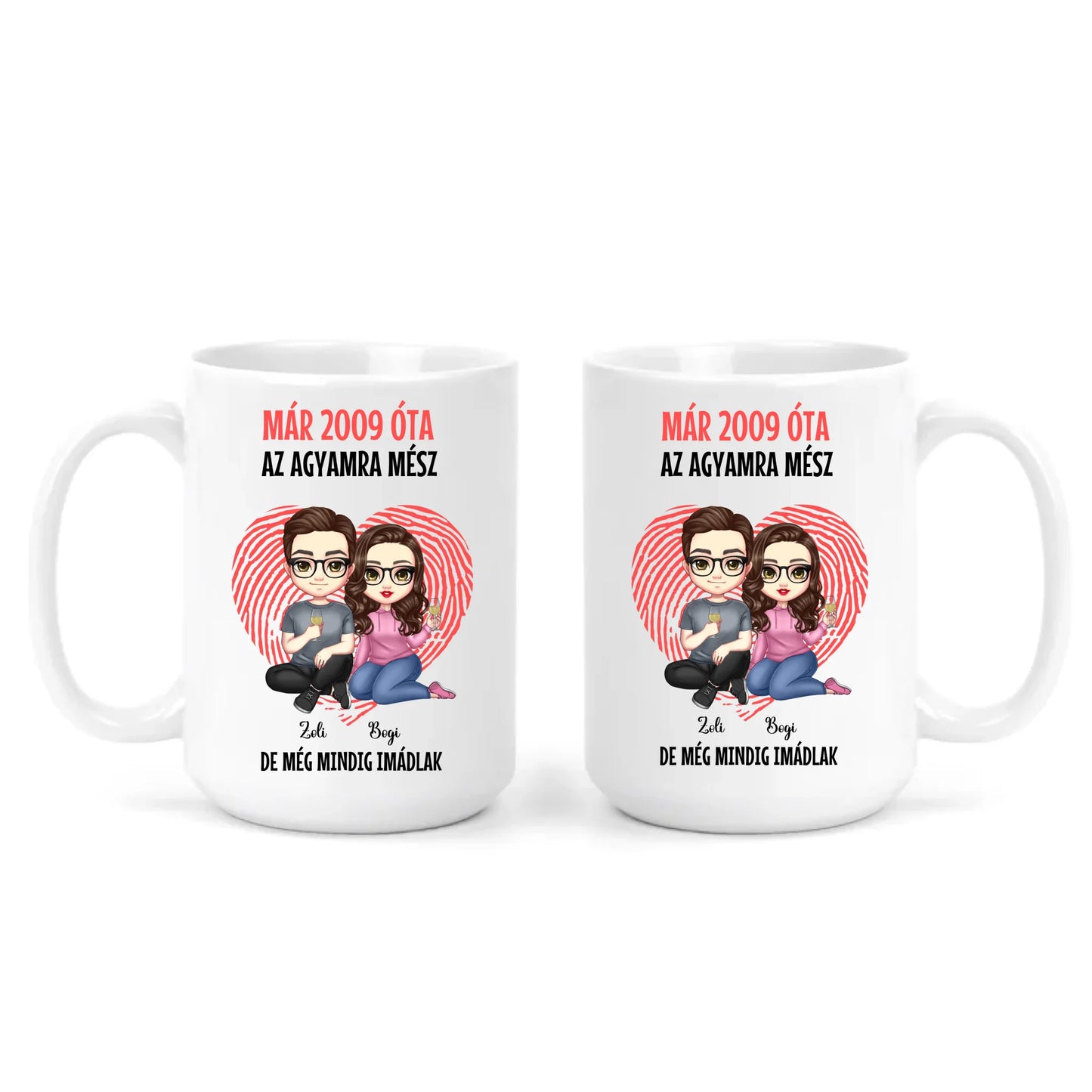 egyedi-szerkeszthető-chibi-karakteres-bögre-agyamra-mész-pároknak-450ml