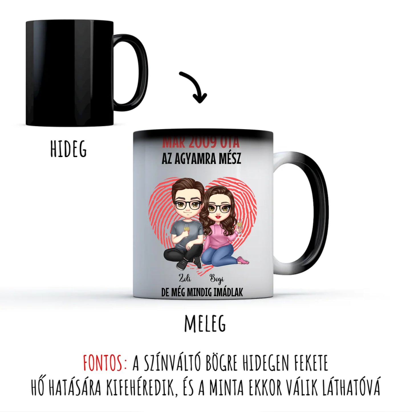 egyedi-színváltó-bögre