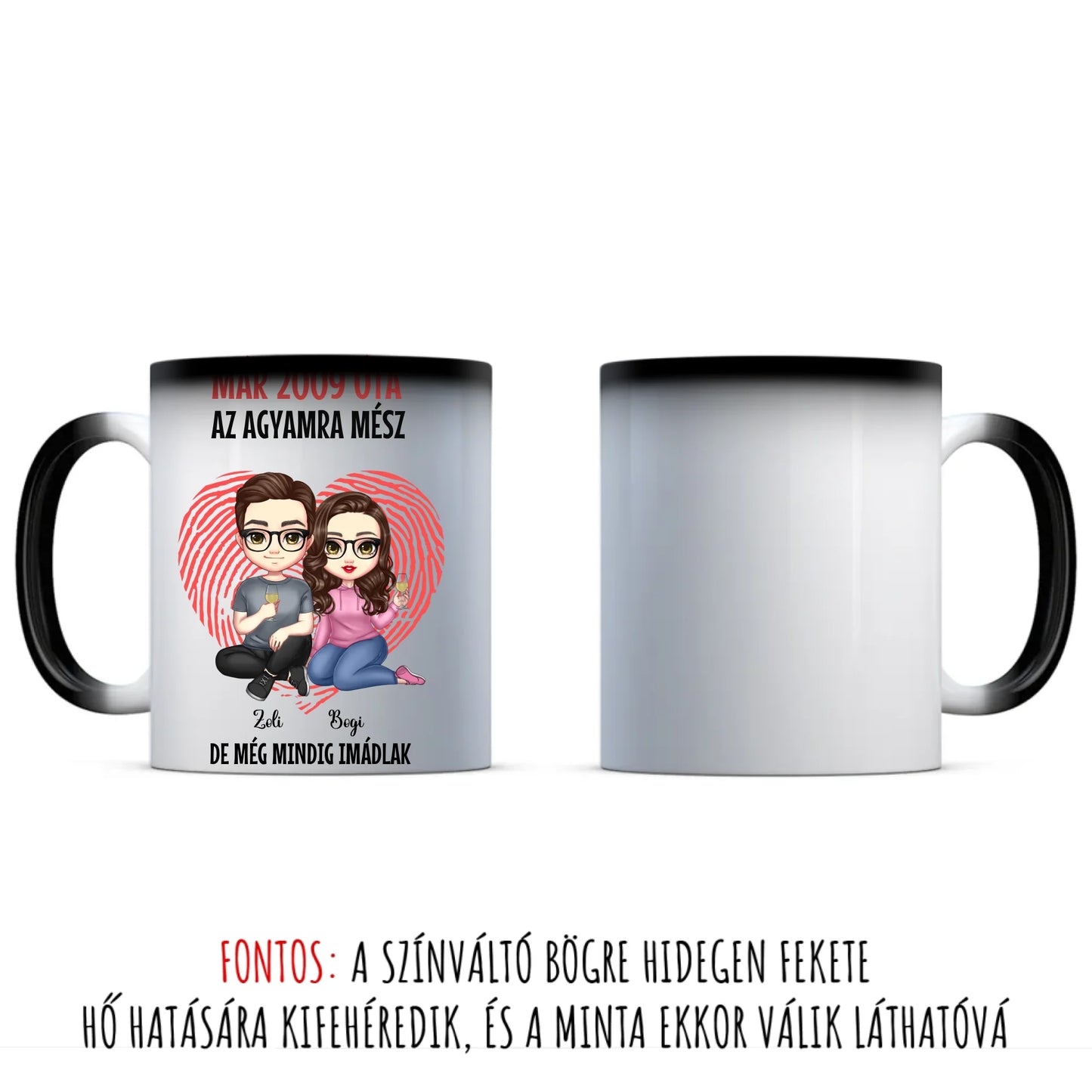 egyedi-szerkeszthető-chibi-karakteres-bögre-agyamra-mész-pároknak-színváltó