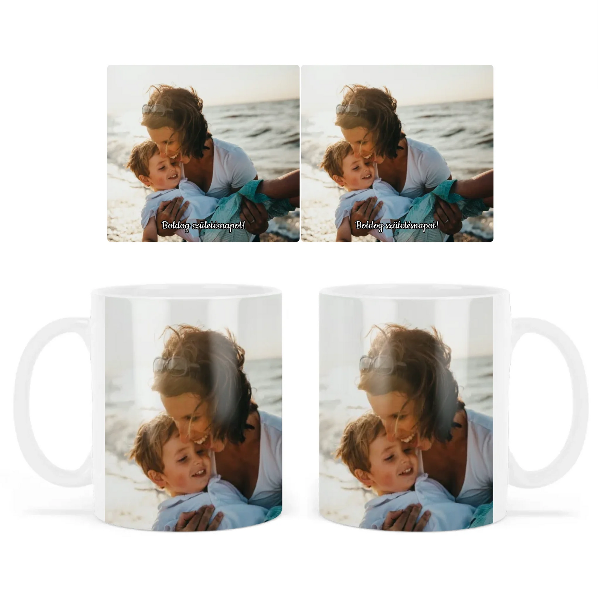 egyedi-fényképes-bögre-2-képpel