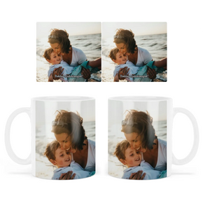 egyedi-fényképes-bögre-2-képpel