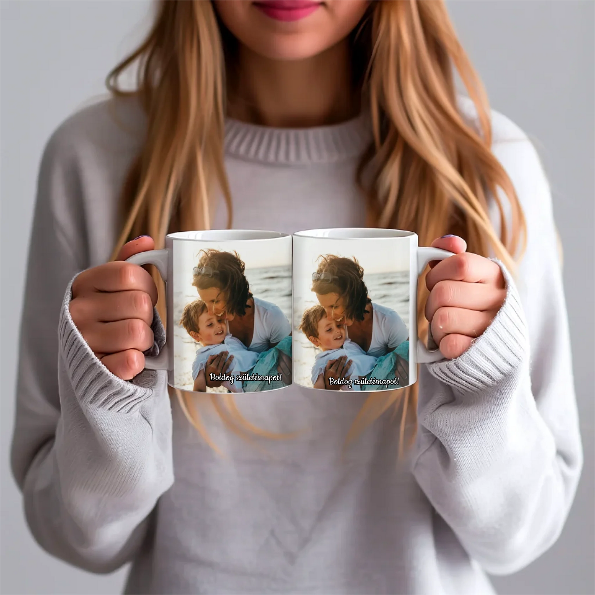 egyedi-fényképes-bögre-2-képpel